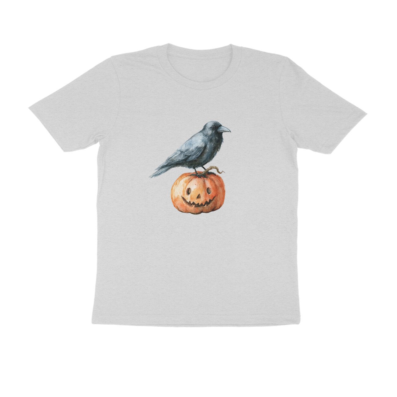 Half Sleeve: Halloween - Image 2
