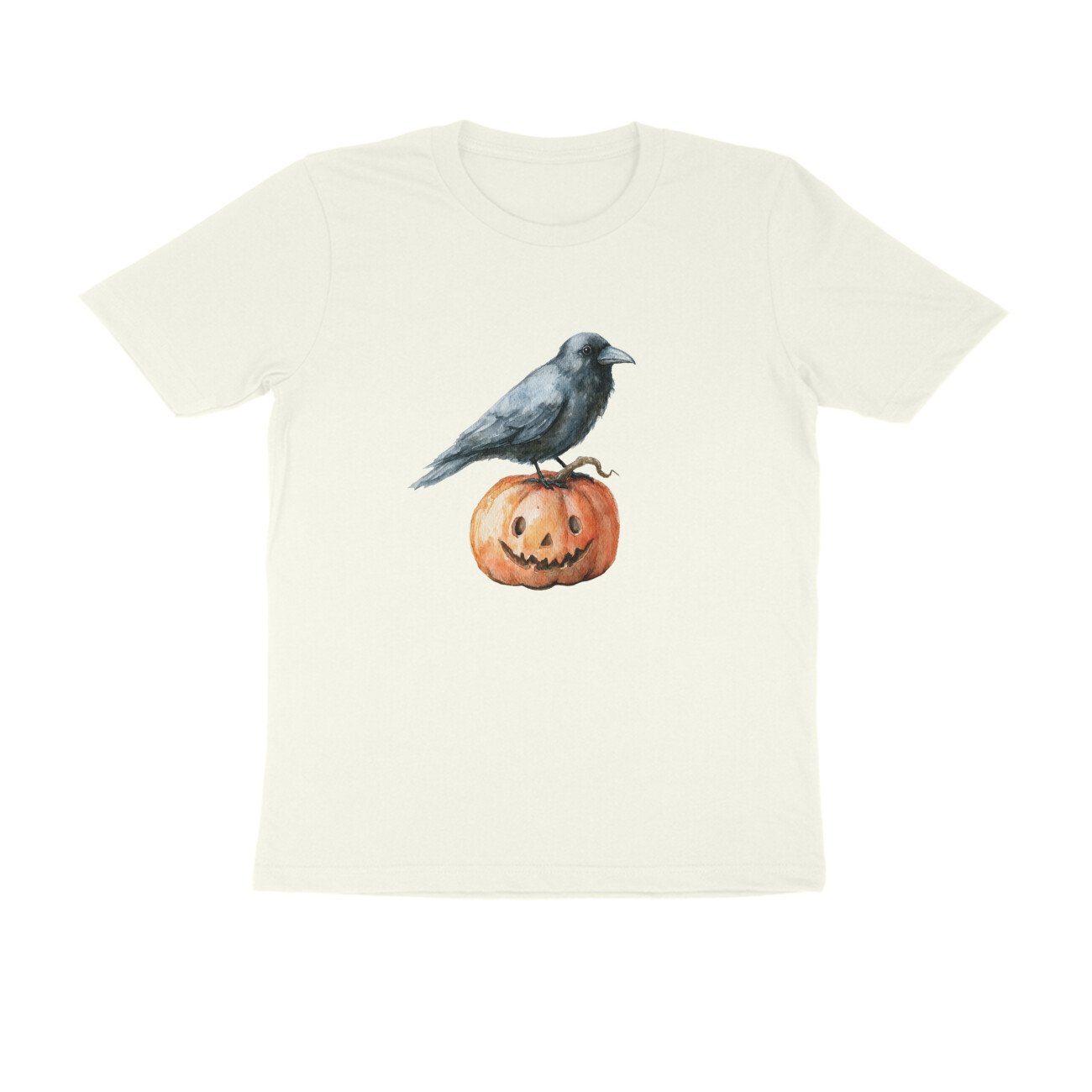 Half Sleeve: Halloween - Image 3